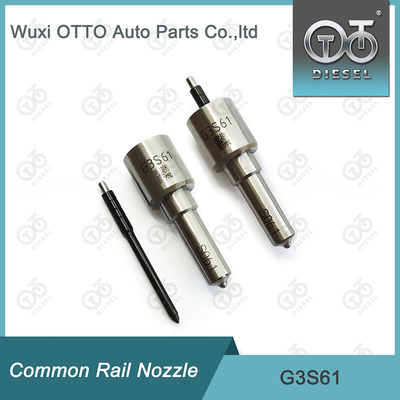 Pour les injecteurs NISSAN 295050-1200