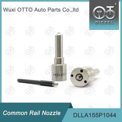 DLLA155P1044 Buse Common Rail Denso pour Hino Toyota 095000-652#