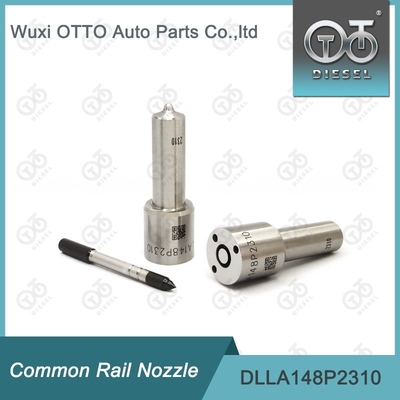 DLLA148P2310 Bec Common Rail de Bosch Pour les injecteurs 0445120245 RUSSIE MMZ