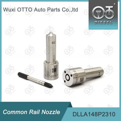 DLLA148P2310 Buse commune pour injecteurs 0445120245 RUSSIE MMZ
