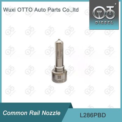 L286PBD Buse commune  pour injecteurs EJBR05601D