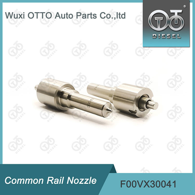 F00VX30041 / F00 VX 30041 Bosch Buse piezo pour injecteurs