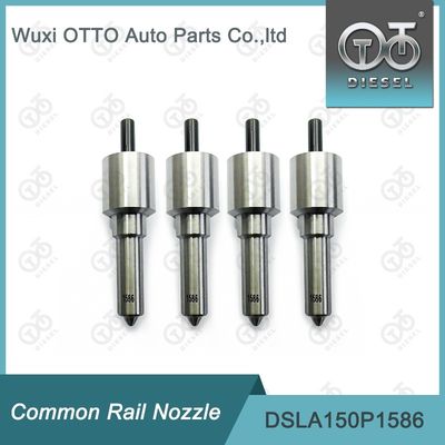 DSLA150P1586 Buse commune pour une performance optimale du moteur