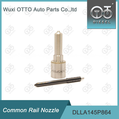 DLLA145P864 Bec Common Rail de Denso Pour injecteurs 23670-30050 095000-5880