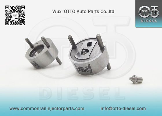 F00GX17006 Valve de contrôle piézoélectrique pour injecteur série 0445117