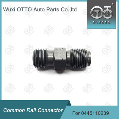 Connecteur pour injecteur 0445110239