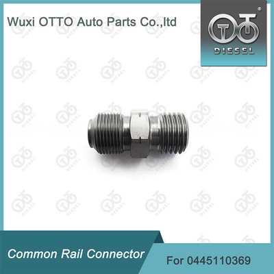 Connecteur pour injecteur 0445110369