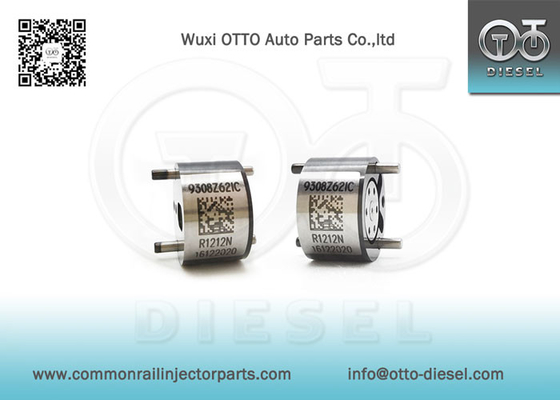 9308-621c/9308z621c Ventilateur de commande diesel pour injecteurs