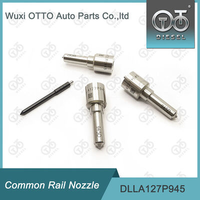 DLLA127P945 DENSO Buse commune pour les injecteurs RE530361