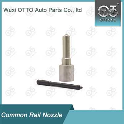 Buse d'injecteur en-2203/P2203 Offre Spéciale !
