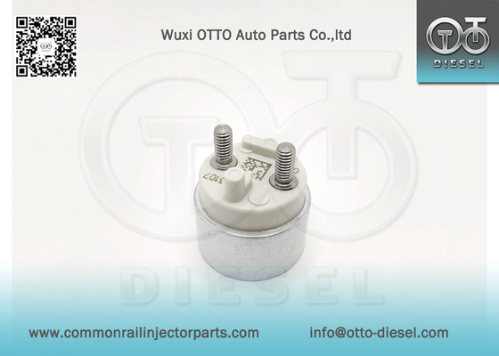 Solénoïde d'injecteur de  320D d'acier de ruban pour le   de moteurs de 320D 326-4700