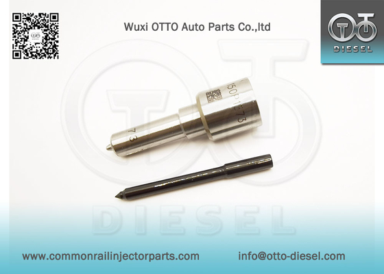 DLLA150P1373 Bosch Commonal Rail Nozzle pour les injecteurs 0445110188 / 0986435090