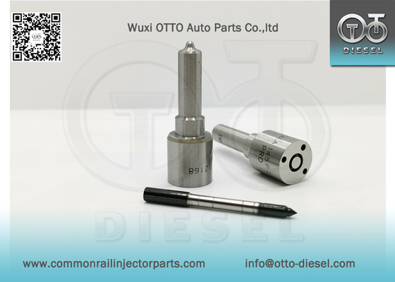 DLLA145P2168 Bec Common Rail de Bosch Pour les injecteurs