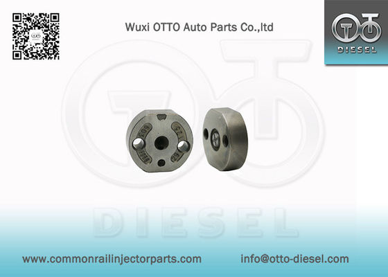 La valve de commande Denso 29# pour l'injecteur 095000-551#/4135/4152/4157/8981/5562 8-98030550-4