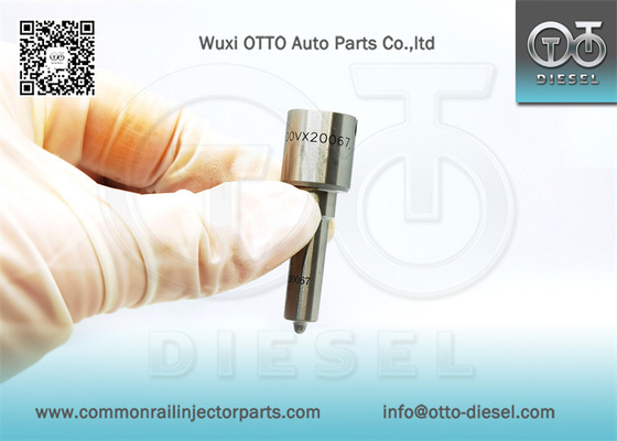 F00VX20067 / F00 VX 20067 Bosch Piezo Nozzle,Nozzle d'injecteur diesel
