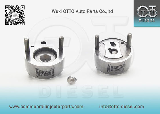F00GX17005 Soupape d'injecteur à contrôle piézoélectrique pour série 0445116