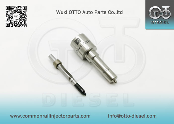 F00VX40072 / F00 VX 40072 Bosch Buse à piezo pour injecteurs