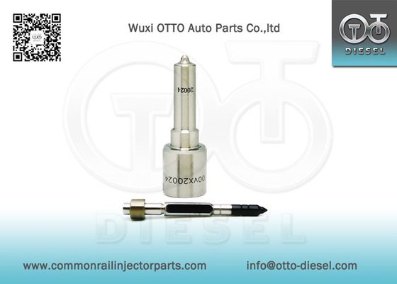 F00VX20024 / F00 VX 20024 Bosch Piezo Nozzle Pour 0 445 115 049 / 0 445 115 067