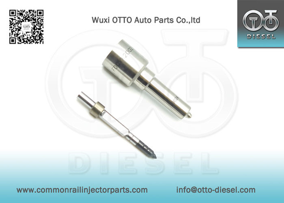 F00VX20024 / F00 VX 20024 Bosch Piezo Nozzle Pour 0 445 115 049 / 0 445 115 067