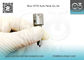 Bec piézo-électrique de F00VX40061 Bosch pour des injecteurs 0445116017/0445116018