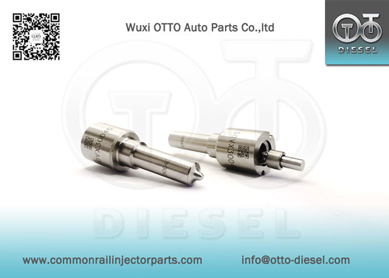 F00VX30040 / F00 VX 30040 Bosch Buse piezo pour injecteurs 0445116056 / 0445116006 / 0986435443 etc.