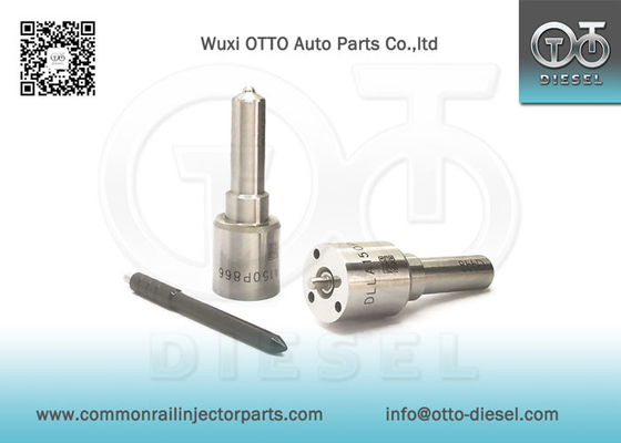 DLLA150P866 Buse commune pour injecteurs 095000-831# / 095000-555# etc.