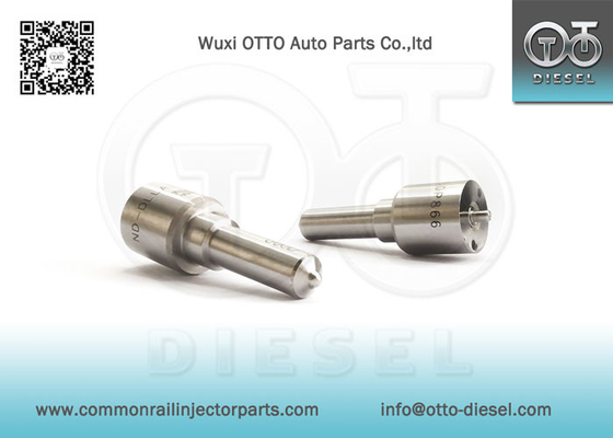 DLLA150P866 Buse commune pour injecteurs 095000-831# / 095000-555# etc.