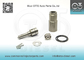 Bec DLLA145P1024 de Kit For Toyota Injector 23670-0L010 095000-776X 23670-30300 de réparation de Denso