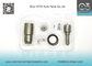 Bec DLLA145P1024 de Kit For Toyota Injector 23670-0L010 095000-776X 23670-30300 de réparation de Denso
