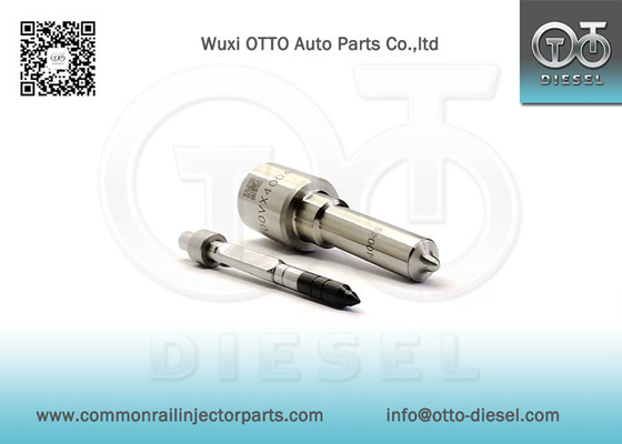 F00VX40045 / F00 VX 40045 Bosch Piezo Nozzle pour injecteurs 0445117008 / 0986435409