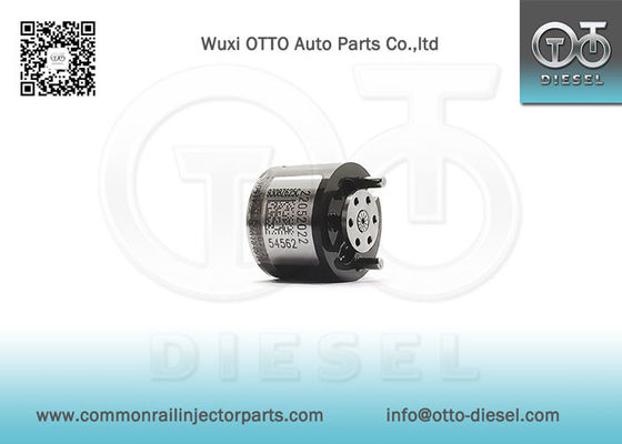 soupape de commande commune du rail 9308-625C pour  Common Rail Injectors R00101D