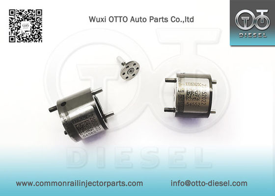soupape de commande commune du rail 9308-625C pour  Common Rail Injectors R00101D