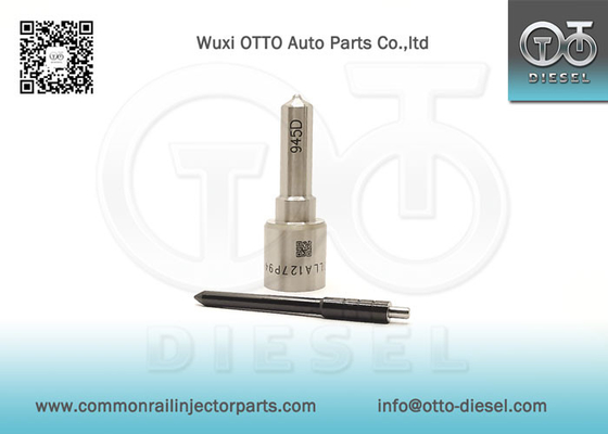 DLLA127P945 DENSO Buse commune pour les injecteurs RE530361