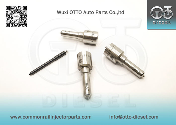 DLLA127P945 DENSO Buse commune pour les injecteurs RE530361