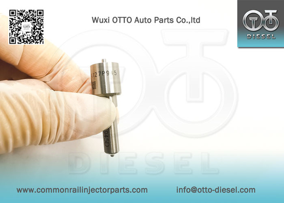 DLLA127P945 DENSO Buse commune pour les injecteurs RE530361