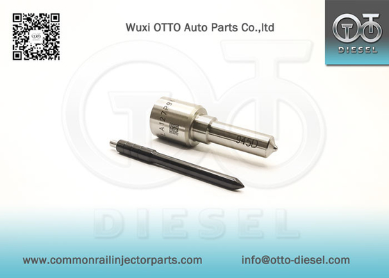 DLLA127P945 DENSO Buse commune pour les injecteurs RE530361