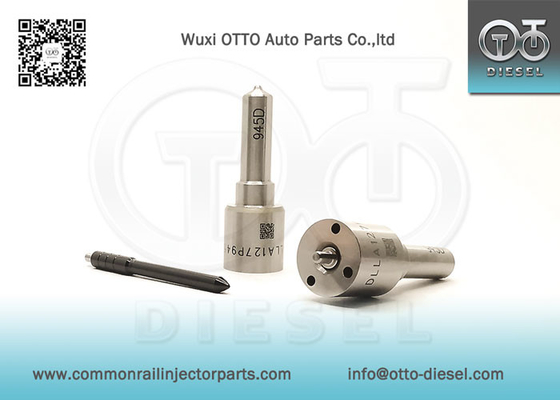 DLLA127P945 DENSO Buse commune pour les injecteurs RE530361