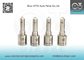 DLLA156P1114 ((0433171719)) Bec Common Rail de Bosch Pour les injecteurs 0445110091/092