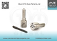 DLLA156P1114 ((0433171719)) Bec Common Rail de Bosch Pour les injecteurs 0445110091/092