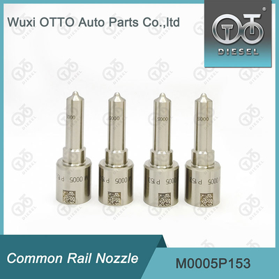 M0005P153 SIEMENS VDO Buse commune pour injecteurs 5WS40441 / A2C59511603