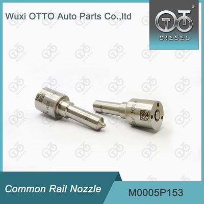 M0005P153 SIEMENS VDO Buse commune pour injecteurs 5WS40441 / A2C59511603