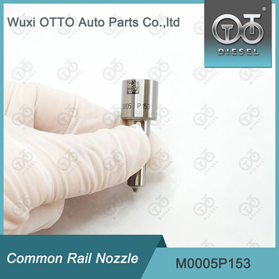 M0005P153 SIEMENS VDO Buse commune pour injecteurs 5WS40441 / A2C59511603
