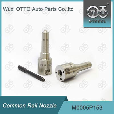M0005P153 SIEMENS VDO Buse commune pour injecteurs 5WS40441 / A2C59511603