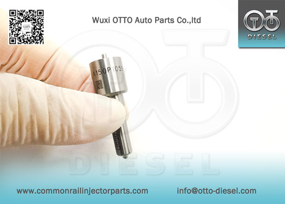 Buse de rampe commune diesel DLLA150P1059 pour injecteurs 095000-5550 / 8310