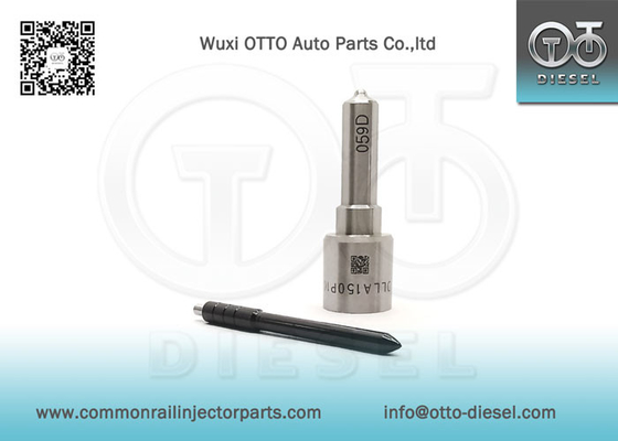 Buse de rampe commune diesel DLLA150P1059 pour injecteurs 095000-5550 / 8310