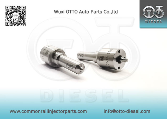 Buse de rampe commune diesel DLLA150P1059 pour injecteurs 095000-5550 / 8310