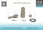 Réparation Kit For Injector de Denso 295050-0890 1465A367 G3S45