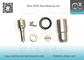 Réparation Kit For Injector de Denso 295050-0890 1465A367 G3S45