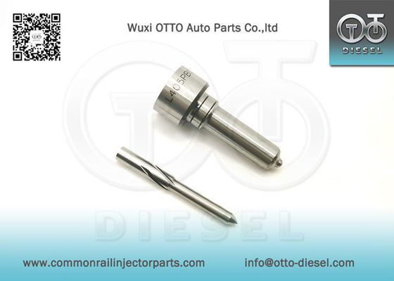 L405PBC Buse à rampe commune  Pour injecteurs BEBJ1A00202/1846419/1905001