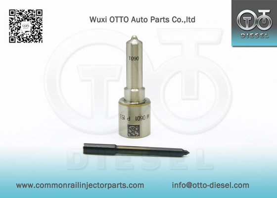 M0601P153 SIEMENS VDO Buse commune de rail pour injecteur A2C59511601